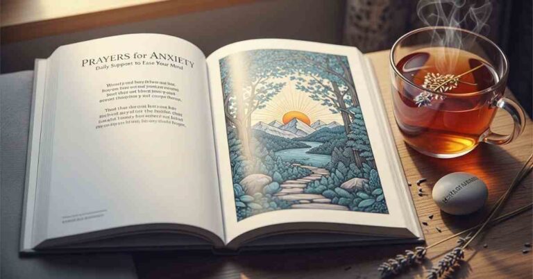 50-prayers-for-anxiety-daily-support-to-ease-your-mind