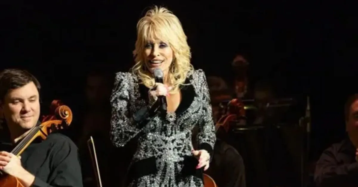 60-dolly-parton-sister-asks-for-prayers-during-tough-times