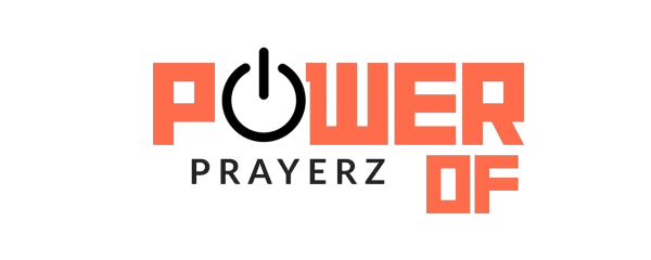 Power of Prayerz