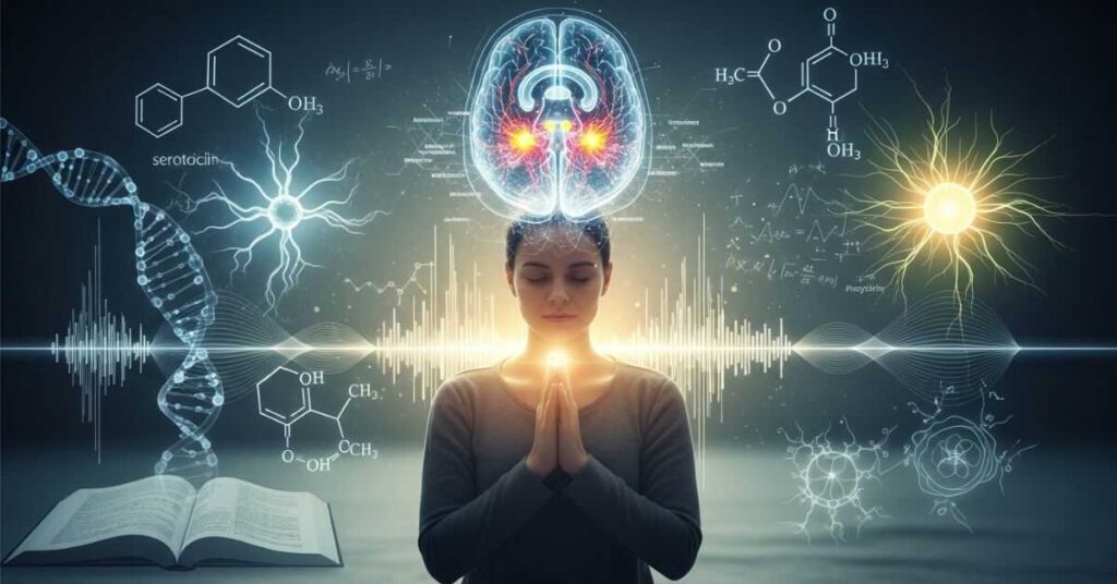 the science behind prayers for anxiety 1
