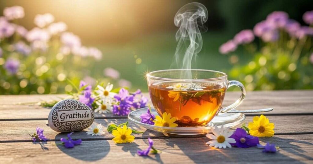 beautiful thursday blessings for a positive mindset 1 Beautiful Thursday Blessings for a Positive Mindset