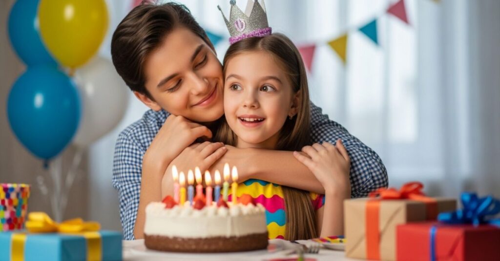 birthday wishes for younger sister from a loving sibling Birthday Wishes for Younger Sister from a Loving Sibling