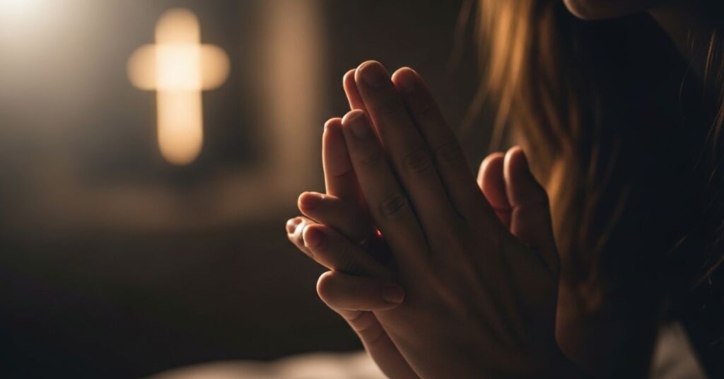prayer for wisdom and discernment in my husbands life Prayer for Wisdom and Discernment in My Husband’s Life