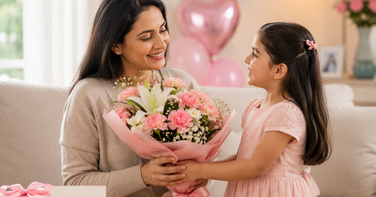Untitled design 6 Wishing Mothers Day